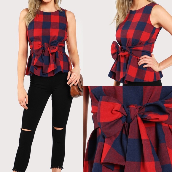 ππππSALE!ππππ - Picture 2 of 7